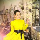  ,   Katrin, 40 ,     , c 