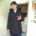 ���������� ����������, ���� ������� Evgenii, 34 ����, ������������ ��� ������, ����� � ���������, c�������� ���������