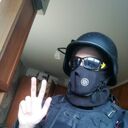 ���������� ��������, ���� ����� ���������, 23 ����, ������������ ��� ������, ����� � ���������