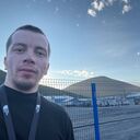  ,   , 31 ,   ,   , c 