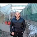 ���������� ����������, ���� ������� ���������, 35 ���, ������������ ��� ������, ����� � ���������, c�������� ���������