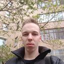 ���������� ������, ���� ������� �������, 26 ���, ������������ ��� ������, ����� � ���������