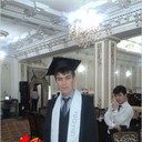 ,   , 36 ,     , c 