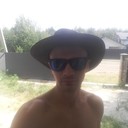  ,   Adidas, 33 ,     , c 