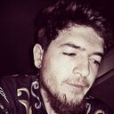  ,   Allii, 24 ,   ,   