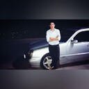 ���������� ������, ���� ������� ����, 29 ���, ������������ ��� ������, ����� � ���������