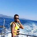 ���������� �������, ���� ������� ���, 31 ���, ������������ ��� ������, ����� � ���������