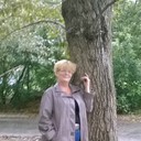  ,   , 66 ,   ,   , c 