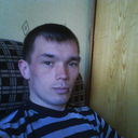  ,   , 40 ,     , c , 