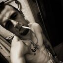  ,   Andrey, 28 ,   ,   