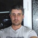 ���������� �����-���������, ���� ������� ������, 39 ���, ������������ ��� ������, ����� � ���������, c�������� ���������