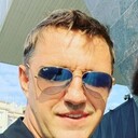  Buffalo,   Aleksander, 45 ,  
