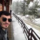  ,   Ado, 33 ,   