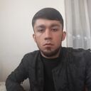  ,   Ali, 29 ,   ,   