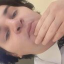  ,   , 35 ,   ,   