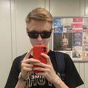 ���������� ��������, ���� ����� ������, 20 ���, ������������ ��� ������, ����� � ���������, ���������