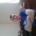  -,   , 37 ,   ,   , c 