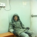 ���������� �����������, ���� ������� Aleks777, 39 ���, ������������ ��� ������, ����� � ���������, c�������� ���������