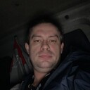  ,   , 45 ,   ,   , 