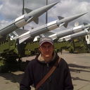 ���������� �����, ���� ������� Vladimir, 48 ���, ������������ ��� ������, ����� � ���������, c�������� ���������