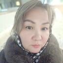 ���������� ������, ���� ������� Solnze, 45 ���, ������������ ��� ����� � ���������, c�������� ���������, ���������