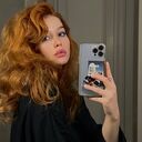  ,   , 25 ,   ,   , 