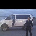 ���������� �����������, ���� ������� �������, 41 ���, ������������ ��� ������, ����� � ���������, c�������� ���������, ���������