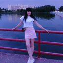 --,   Valentina, 41 ,  