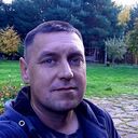  ,   , 42 ,   ,   , c , 