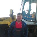  ,   , 50 ,   ,   , c , 