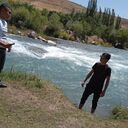  ,   Valijon, 29 ,   ,   