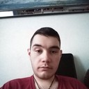 ���������� �����������-��-�����, ���� ������� ���, 28 ���, ������������ 