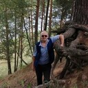  ,   , 58 ,     , c 