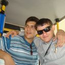 ���������� ������, ���� ������� �������, 33 ����, ������������ ��� ������, ����� � ���������, c�������� ���������