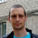 ���������� �����, ���� ������� ���������, 38 ���, ������������ ��� ������