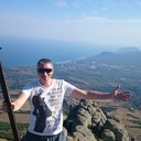 ���������� ���������, ���� ������� �������, 42 ����, ������������ ��� ������, ����� � ���������, c�������� ���������