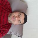  ,   , 39 ,   ,   , c , 