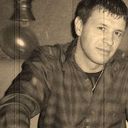 ���������� �����������, ���� ������� ���������, 42 ����, ������������ ��� ������, ����� � ���������, c�������� ���������