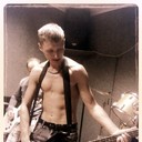 ���������� ������, ���� ������� ����, 43 ����, ������������ ��� ����� � ���������, c�������� ���������