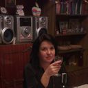 ���������� �����������, ���� ������� �������, 45 ���, ������������ ��� ������, ����� � ���������, c�������� ���������