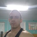 ���������� ���������, ���� ������� ����, 40 ���, ������������ ��� ������, ����� � ���������