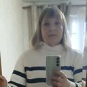 ���������� ��������, ���� ������� ���������, 39 ���, ������������ ��� ������, ����� � ���������