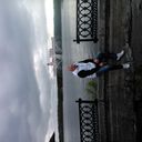 ���������� �����-���������, ���� ������� ����, 39 ���, ������������ ��� ������