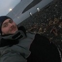  -,   Sergey, 37 ,   ,   , c , 
