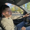 ���������� �����������, ���� ������� �����, 31 ���, ������������ ��� ������, ����� � ���������