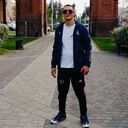 ���������� ���������, ���� ����� ����, 25 ���, ������������ ��� ������, ����� � ���������, c�������� ���������, ���������