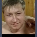  ,   , 41 ,   c 