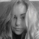 ���������� ����, ���� ������� ����, 29 ���, ������������ ��� ������, ����� � ���������