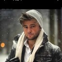 ���������� �����-���������, ���� ������� Alexander, 41 ���, ������������ ��� ������, ����� � ���������