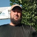 ���������� ���������, ���� ������� ��������, 40 ���, ������������ ��� ������, ����� � ���������, c�������� ���������